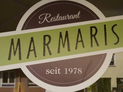 Foto: Marmaris 