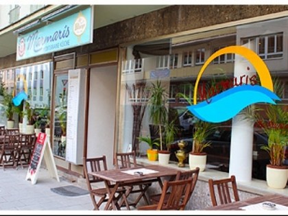 Foto: Marmaris 